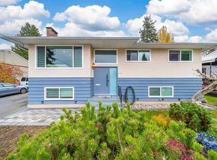 9476 Dawson Cres, Delta, BC V4C 5G9