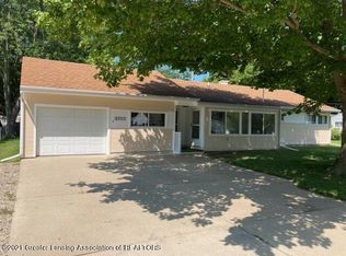 2027 Burton Ave, Holt, MI 48842