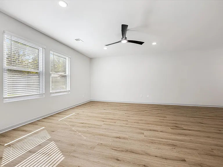 10021 Branley Oak Dr — Photo 11