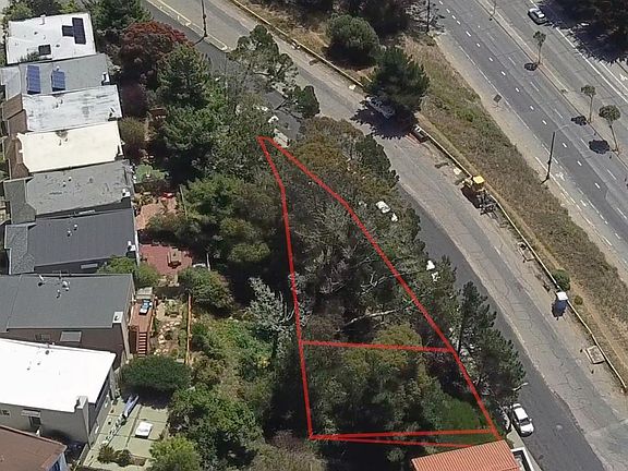 5th image of 1240 Twin Peaks Blvd