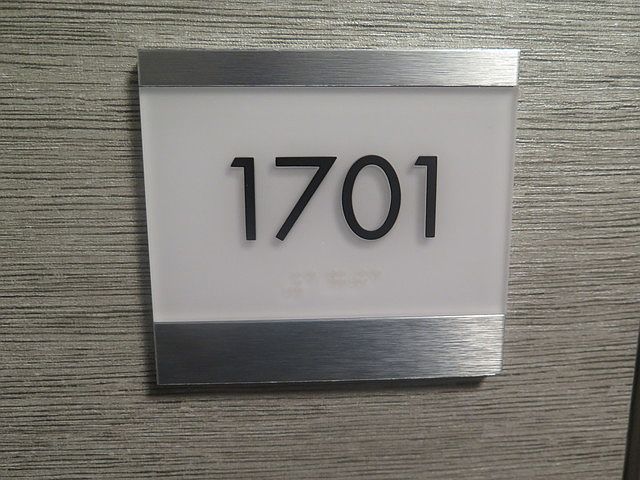 1st image of 525 W Hawthorne Pl APT 1701