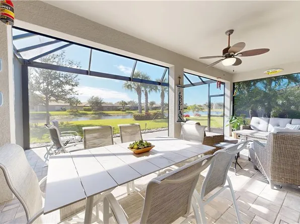 5940 Prosperity LN, AVE MARIA, FL 34142