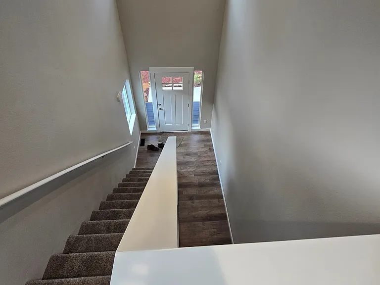 4265 Sequoia Loop — Photo 19