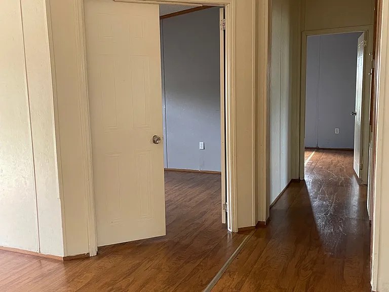 11864 Atlantic Cir — Photo 11
