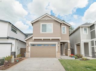 7300 NE 67th St, Vancouver, WA