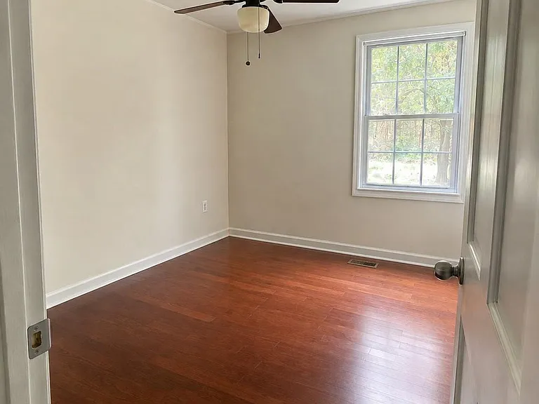 31 Hamn Ln — Photo 20