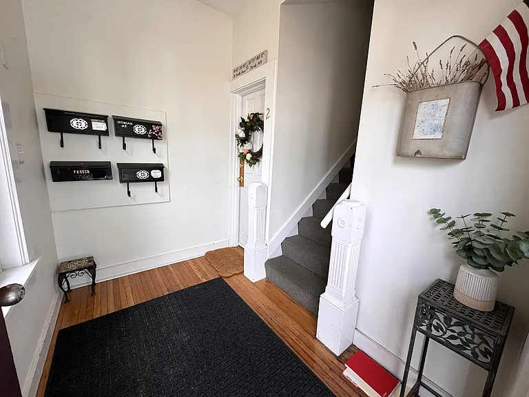 36 Wallis St #2 — Photo 22