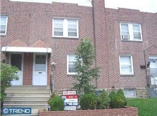 5446 Marsden St, Philadelphia, PA 19124