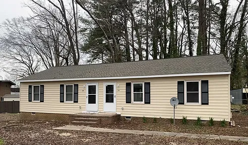 234 Parkland Road Photo 1