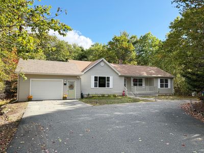 167 Lakes Lane, Ellsworth, ME, 04605