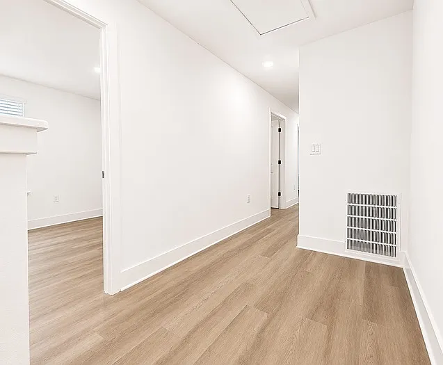 128 Thibault Trce — Photo 16