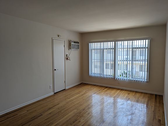 3rd image of 7955 W 1st St APT 4