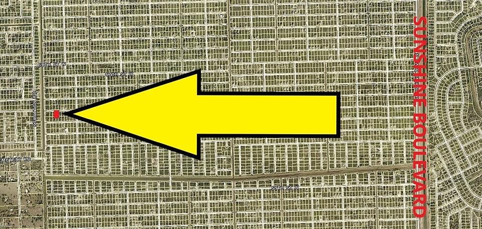 2nd image of 3613 64th St W