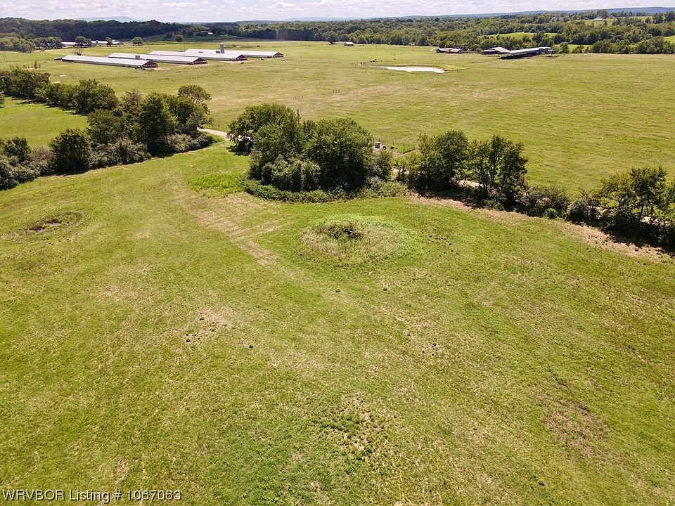 Jetton Rd, Charleston, AR 72933 MLS 1067063 Zillow