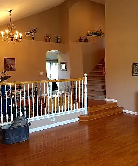 955 Sterling Cir — Photo 5