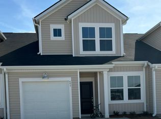 495 Harrison Mill St #473, Myrtle Beach, SC 29579