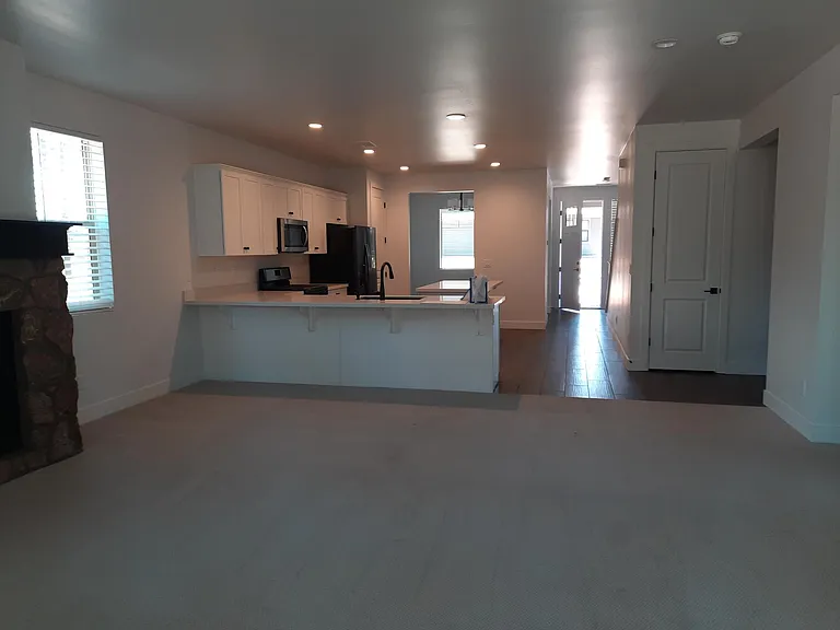 2335 S Polaris Way — Photo 6