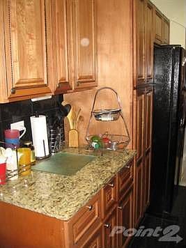 Brand New Kosher Kitchen with...