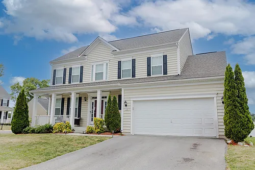 122 Blakely Rd Photo 1