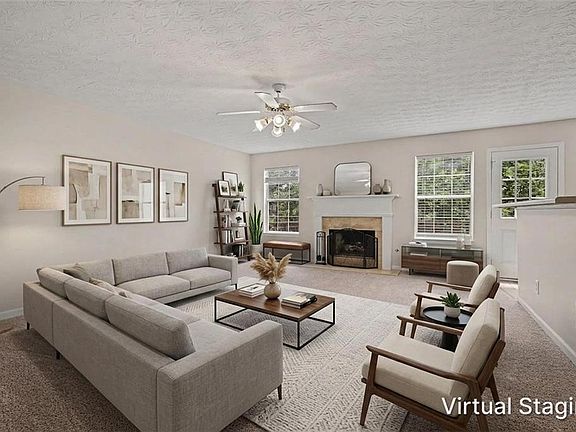 2nd image of 2905 Angel Oak Cir