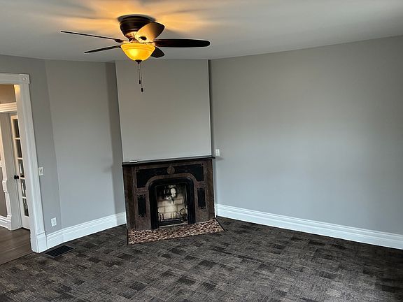 5th image of 534 Wealthy St SE #2