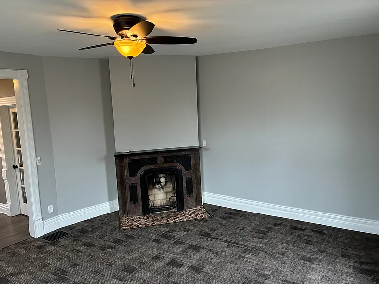 534 Wealthy St SE #2 — Photo 5