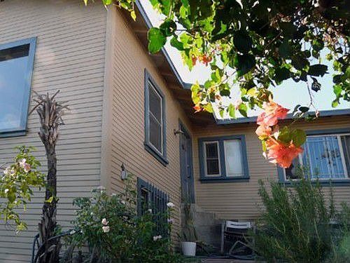 2nd image of 1842 Burnell Dr