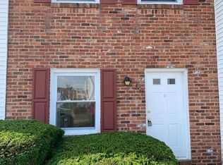 124 Elmur Dr, Greensburg, PA 15601