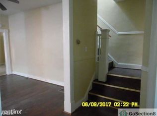 625 Glenwood Ave, Baltimore, MD 21212