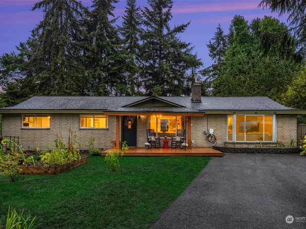 17230 43rd Place W, Lynnwood, WA 98037