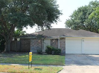 16335 Rancho Blanco Dr, Houston, TX 77083