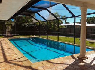 6420 Miller Rd #6420, Miami, FL 33155