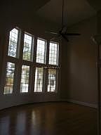 3rd image of 12818 Heathland Dr