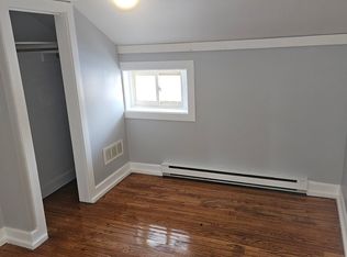 30 Trinity Pl APT 3, Albany, NY 12202