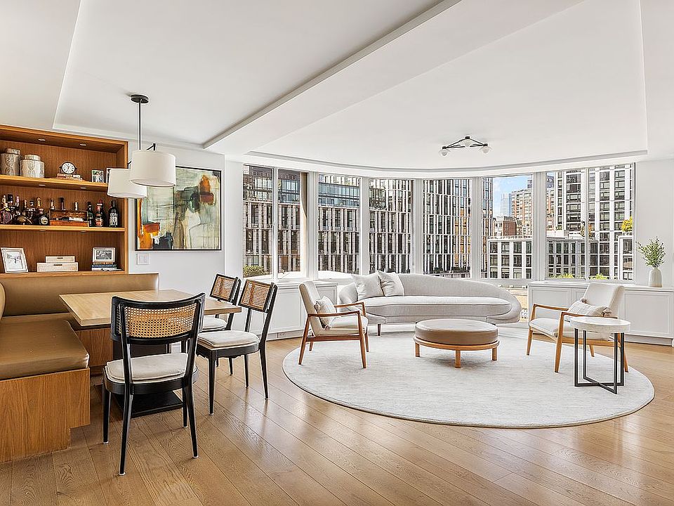 1st image of 303 Greenwich St #8D