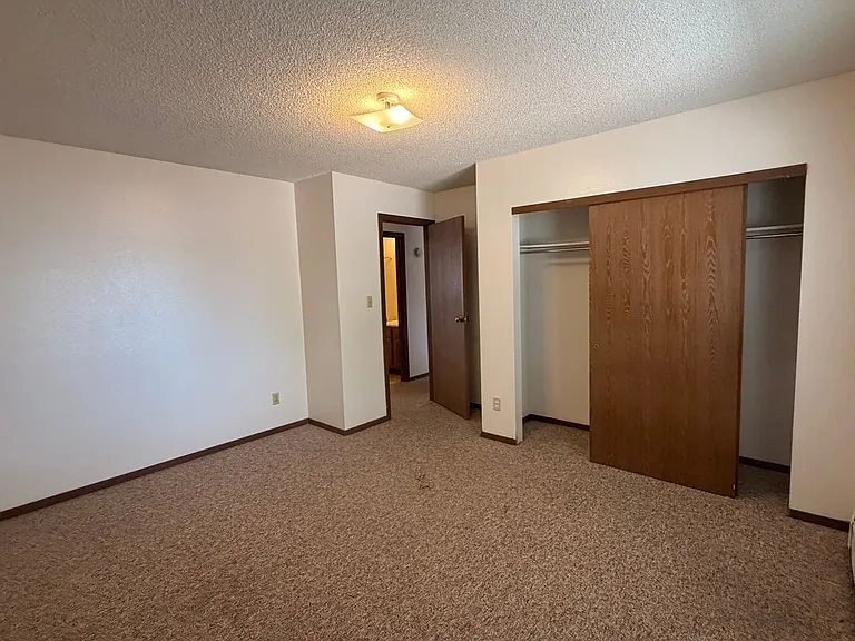 3220 1/2 Chipeta Ct — Photo 11