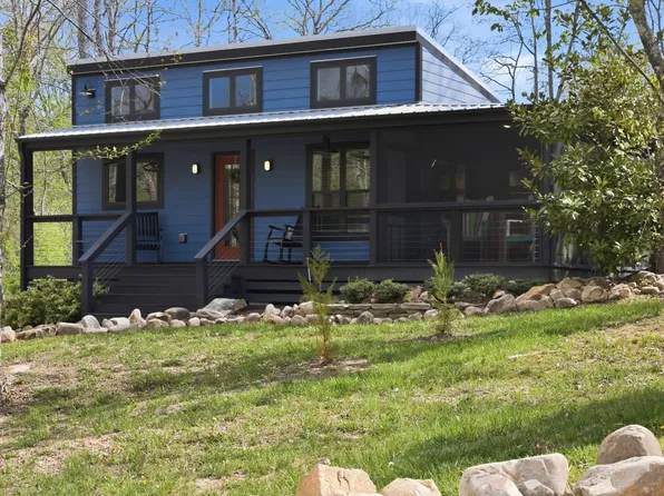 84 Lillypad Ln, Tracy City, TN 37387