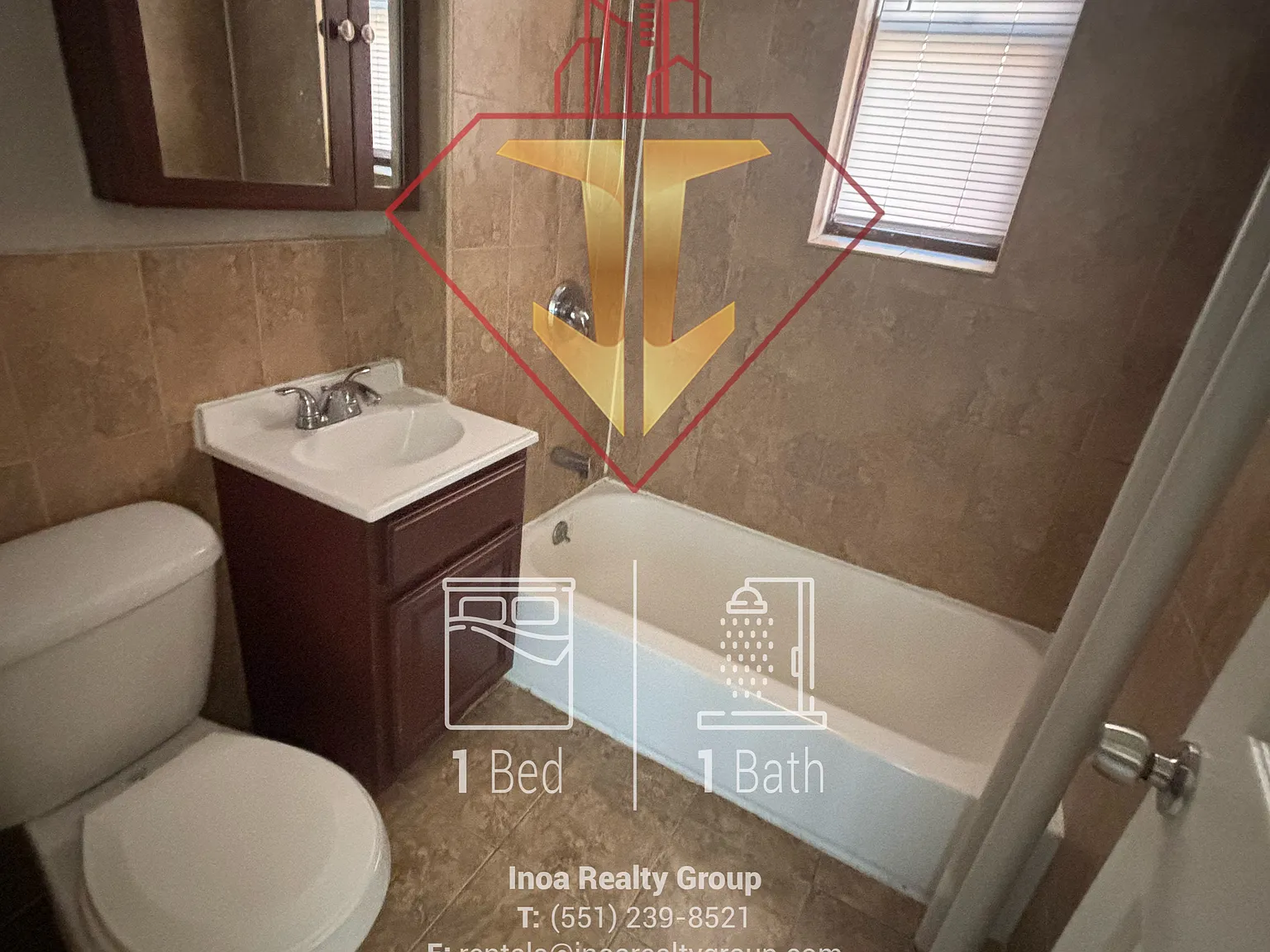 Studio, $1,595 — Photo 4
