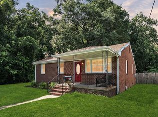 907 Rowland Ave, Chesapeake, VA 23324