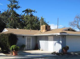 6185 Sylvan Dr, Simi Valley, CA 93063