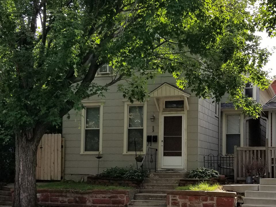 1st image of 53 Dale St N