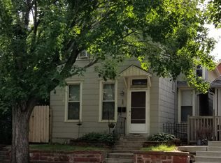 53 Dale St N, Saint Paul, MN 55102