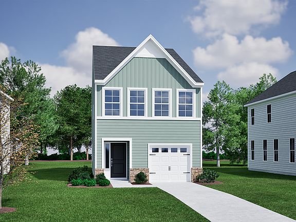 6th image of this home