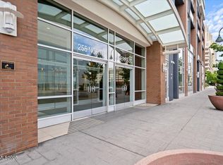 255 N Sierra St UNIT 1410, Reno, NV 89501