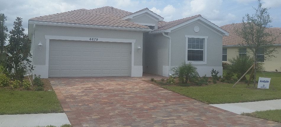 1st image of 6108 Grand Cypress Blvd