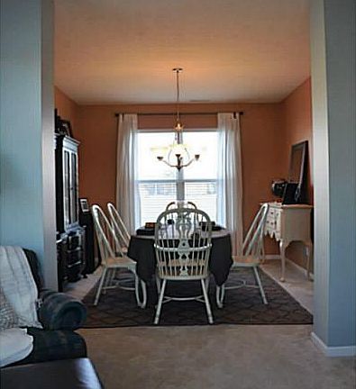 4th image of 5560 Glenview Dr