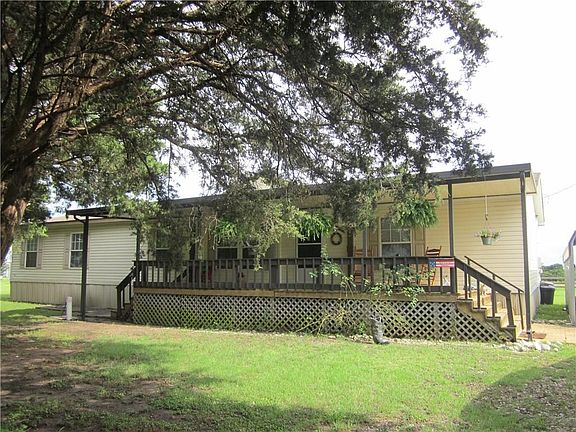 3rd image of 3617 County Road 2620