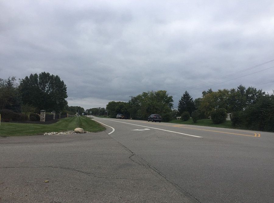 2nd image of 8591 Route 48