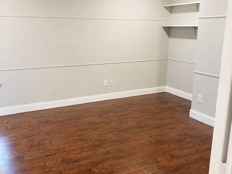 2973 Saint Andrews Dr — Photo 4