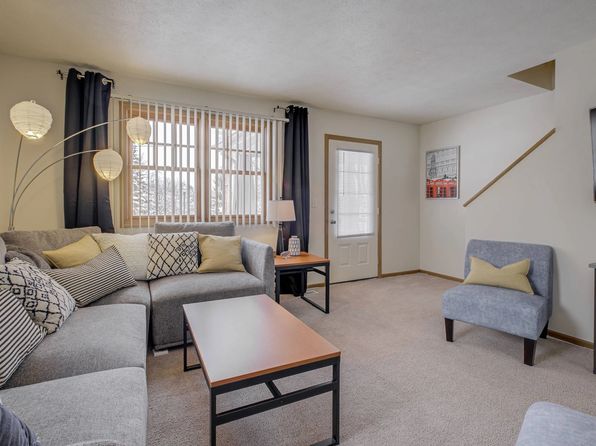 411 Tulip Blvd #411
